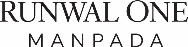 Runwal One Manpada