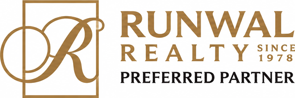 Runwal Realty — Preferred Partner