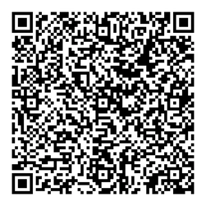 MahaRERA QR code P51700048270