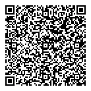 MahaRERA QR code P51700048278